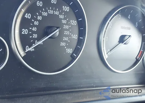 2015 BMW X5 xDrive35I from USA, damaged, VIN 5UXKR0C50F0P01408